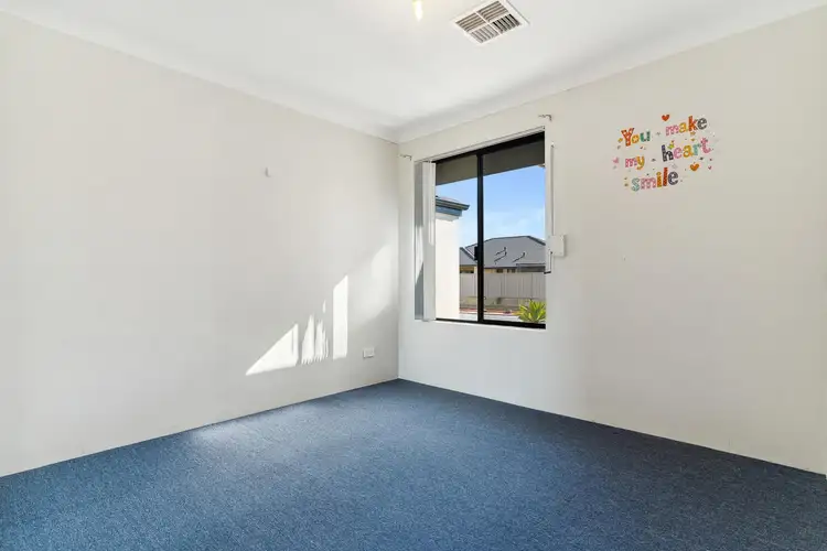 Sixth view of Homely house listing, 29 Kendale Way, Meadow Springs WA 6210