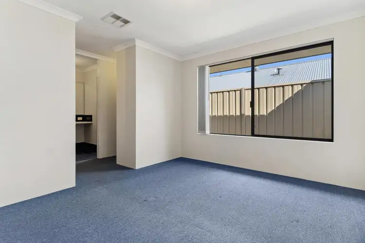 Seventh view of Homely house listing, 29 Kendale Way, Meadow Springs WA 6210