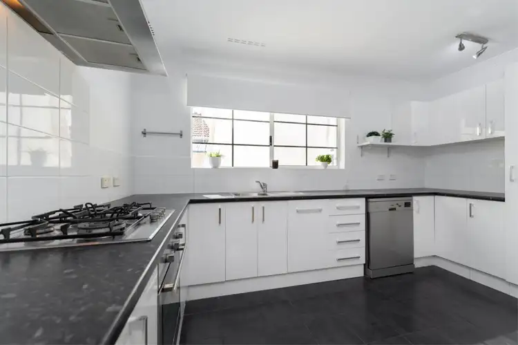 Fifth view of Homely villa listing, 12A Ninth Avenue, Maylands WA 6051