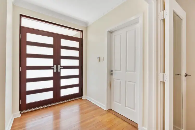 Fifth view of Homely house listing, 15 Barrisdale Road, Ardross WA 6153