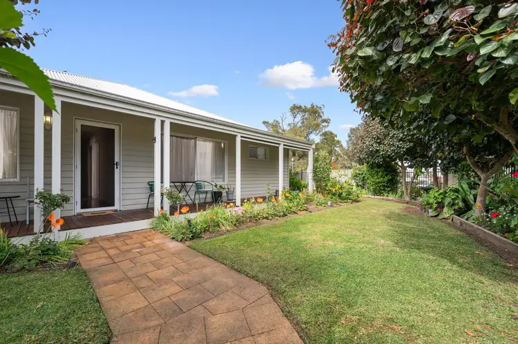 Main view of Homely house listing, 2 Astrolabe Way, Swan View WA 6056