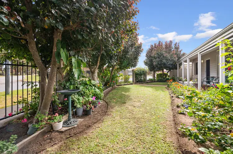Fourth view of Homely house listing, 2 Astrolabe Way, Swan View WA 6056