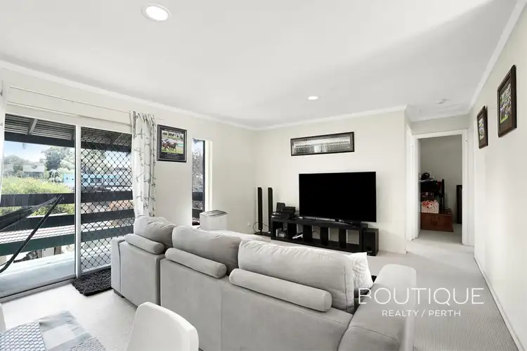9/9 Pearl Parade, Scarborough WA 6019