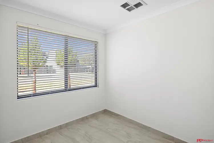 Sixth view of Homely house listing, 10A Davies Lane, Bentley WA 6102