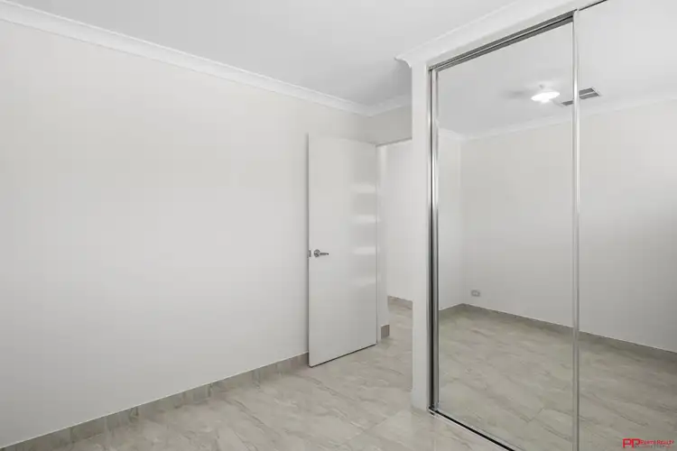 Seventh view of Homely house listing, 10A Davies Lane, Bentley WA 6102