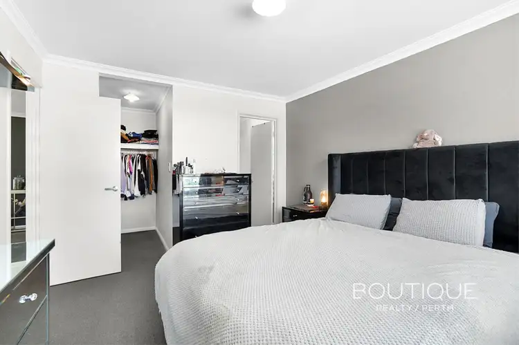 Fifth view of Homely house listing, 18 Wisley Street, Landsdale WA 6065