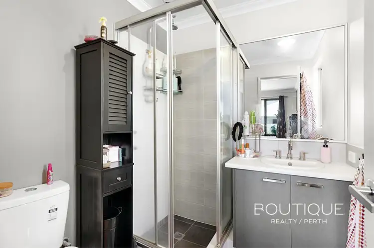Sixth view of Homely house listing, 18 Wisley Street, Landsdale WA 6065