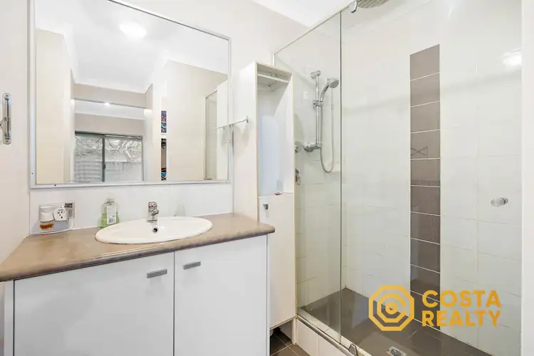 Fourth view of Homely house listing, 57 Tipuana Terrace, Harrisdale WA 6112