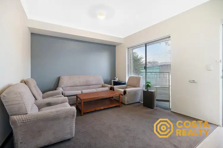 Sixth view of Homely house listing, 57 Tipuana Terrace, Harrisdale WA 6112