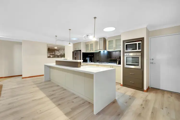 Sixth view of Homely house listing, 22 Turtledove Road, Harrisdale WA 6112