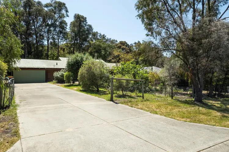 Main view of Homely house listing, 35 Winthrop Avenue, College Grove WA 6230