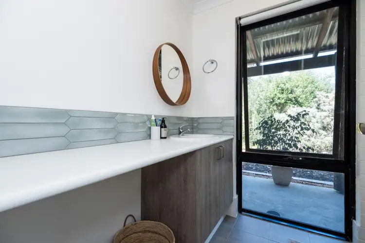 Seventh view of Homely house listing, 35 Winthrop Avenue, College Grove WA 6230