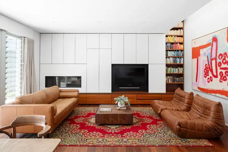 52 Chelmsford Road, Mount Lawley WA 6050