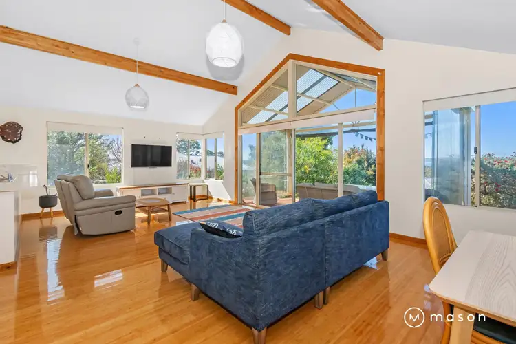 Fourth view of Homely house listing, 5 Barrett Heights, Denmark WA 6333
