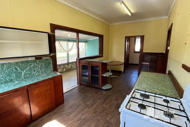 Sixth view of Homely house listing, 74 Wallsend Street, Collie WA 6225