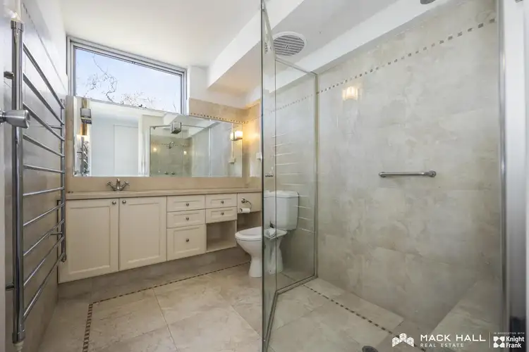 Sixth view of Homely apartment listing, 3/1 Johnson Parade, Mosman Park WA 6012