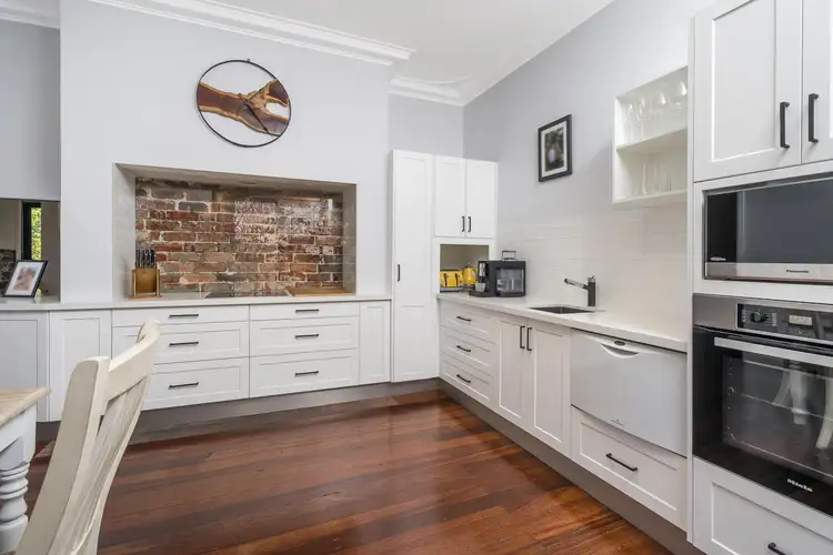 52 Hutt Road