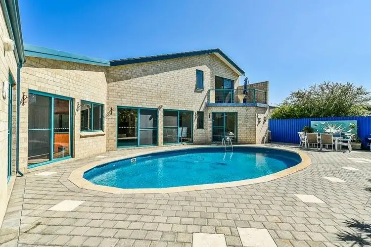 849B Canning Hwy