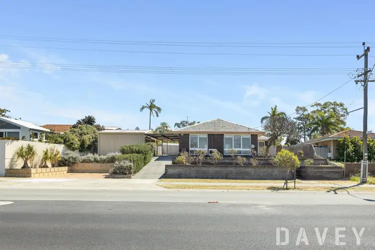 15 Cockman Road, Greenwood WA 6024