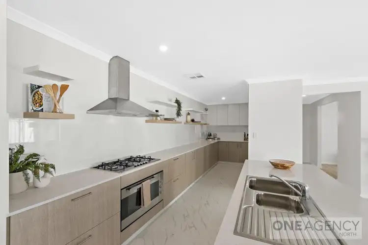 Third view of Homely house listing, 149 Woollcott Avenue, Brabham WA 6055