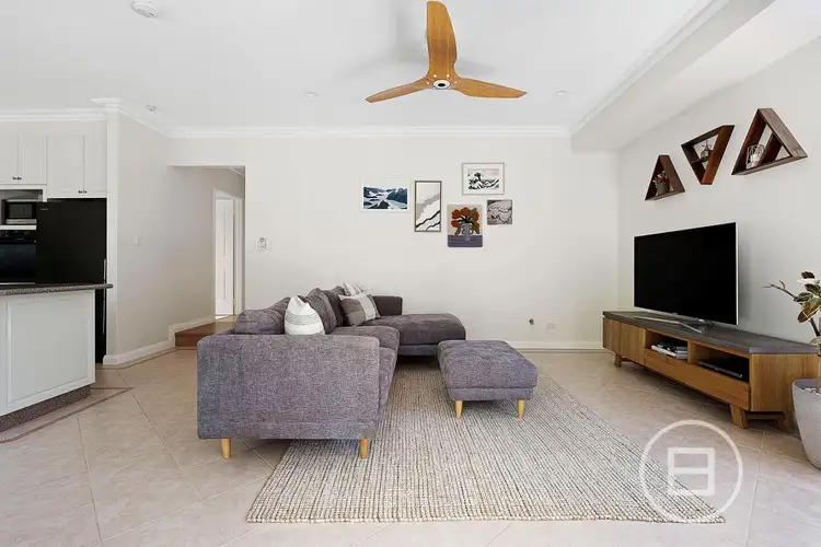 Sixth view of Homely house listing, 10A Highlands Road, North Perth WA 6006