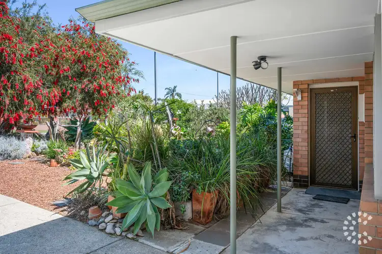 Third view of Homely house listing, 26B MacMorris Way, Spearwood WA 6163
