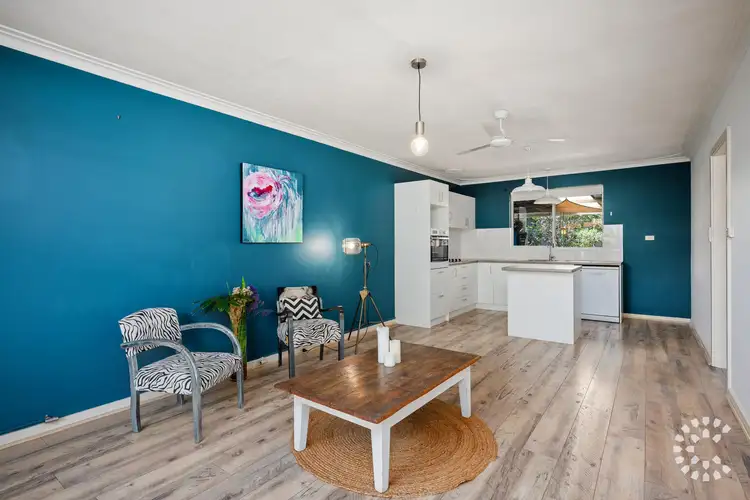Fourth view of Homely house listing, 26B MacMorris Way, Spearwood WA 6163