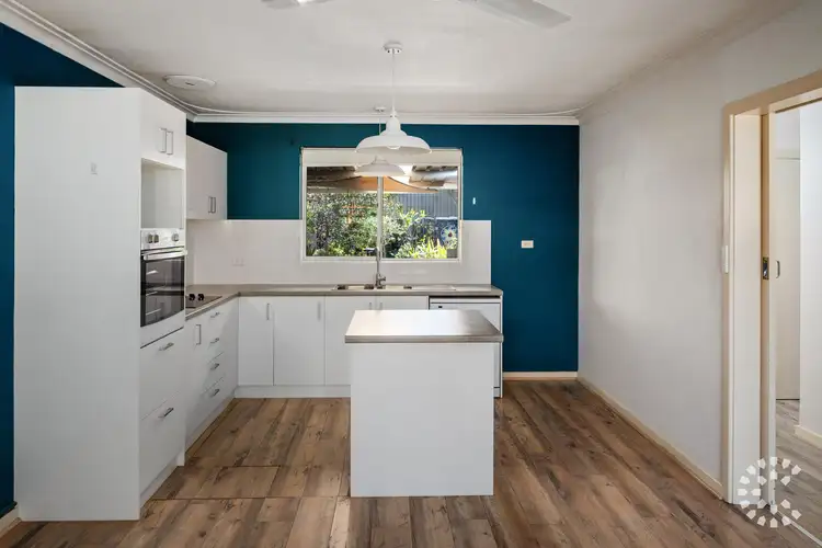 Fifth view of Homely house listing, 26B MacMorris Way, Spearwood WA 6163