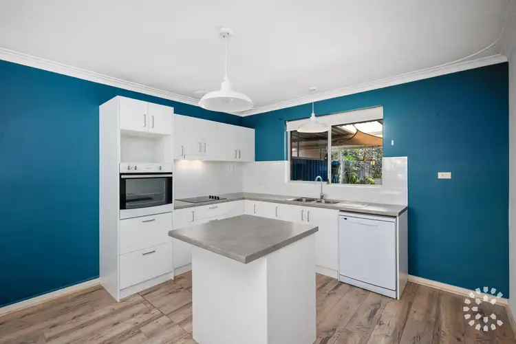 Sixth view of Homely house listing, 26B MacMorris Way, Spearwood WA 6163
