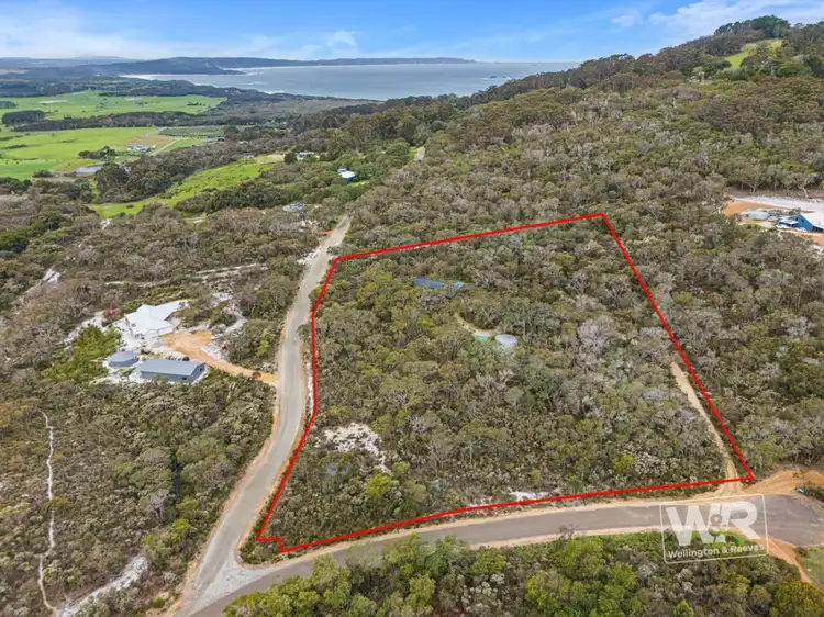 Second view of Homely house listing, 41 Forsyth Glade, Kronkup WA 6330