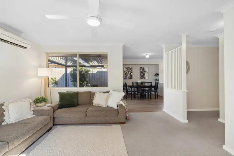 Sixth view of Homely villa listing, 3/72 Lawley Street, Tuart Hill WA 6060