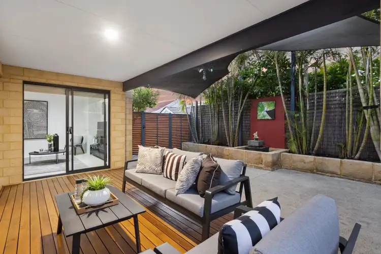 51A Norman Street, Innaloo WA 6018
