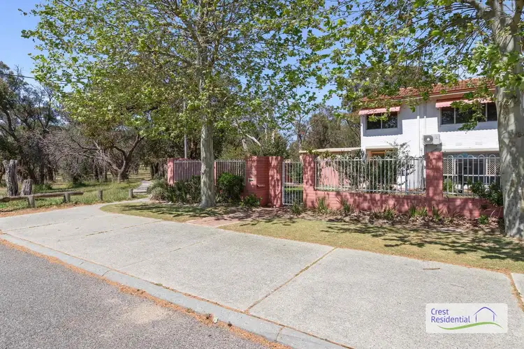 Second view of Homely house listing, 10 Reilly Street, Orelia WA 6167
