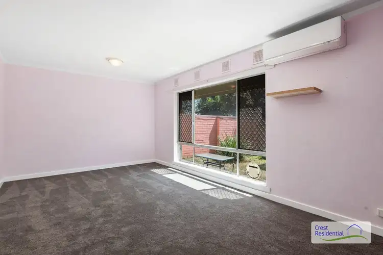 Fourth view of Homely house listing, 10 Reilly Street, Orelia WA 6167