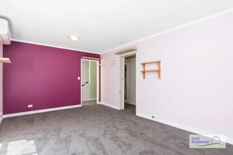 Fifth view of Homely house listing, 10 Reilly Street, Orelia WA 6167