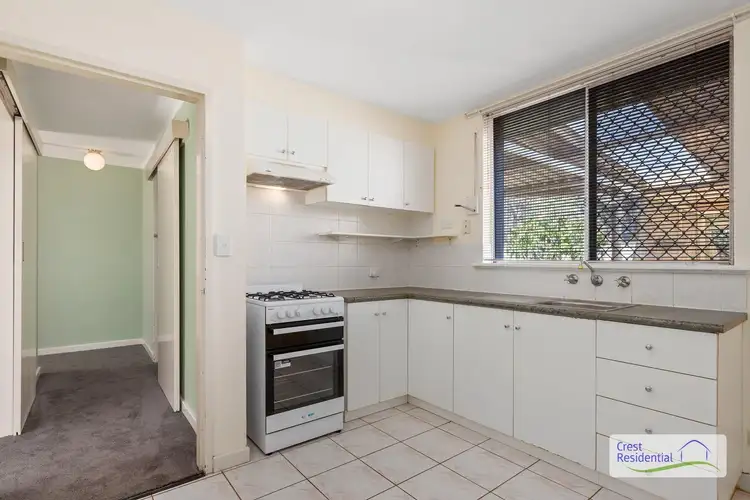 Sixth view of Homely house listing, 10 Reilly Street, Orelia WA 6167