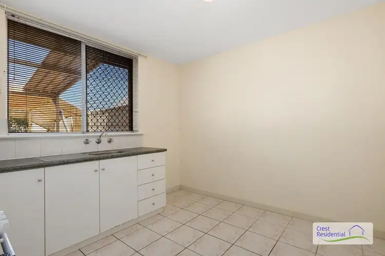 Seventh view of Homely house listing, 10 Reilly Street, Orelia WA 6167