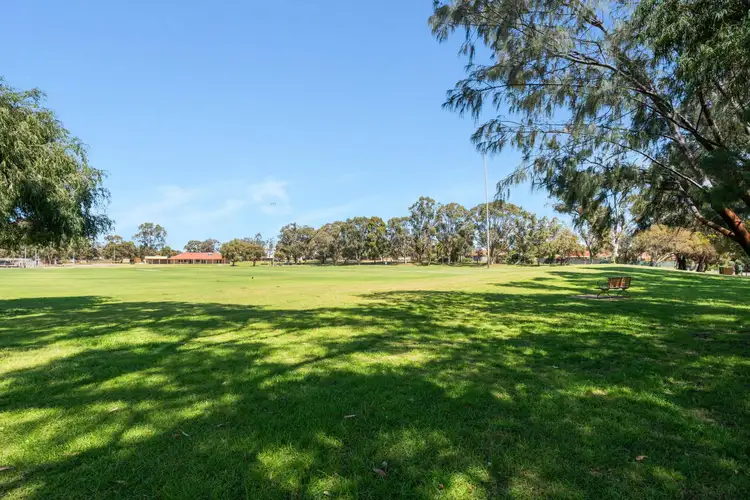 Second view of Homely house listing, 68 WINDERMERE CIRCLE, Joondalup WA 6027