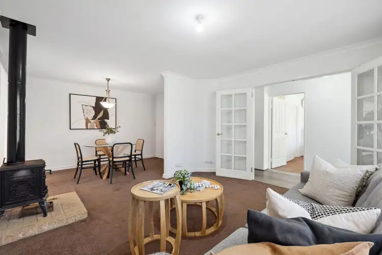 Fourth view of Homely house listing, 68 WINDERMERE CIRCLE, Joondalup WA 6027