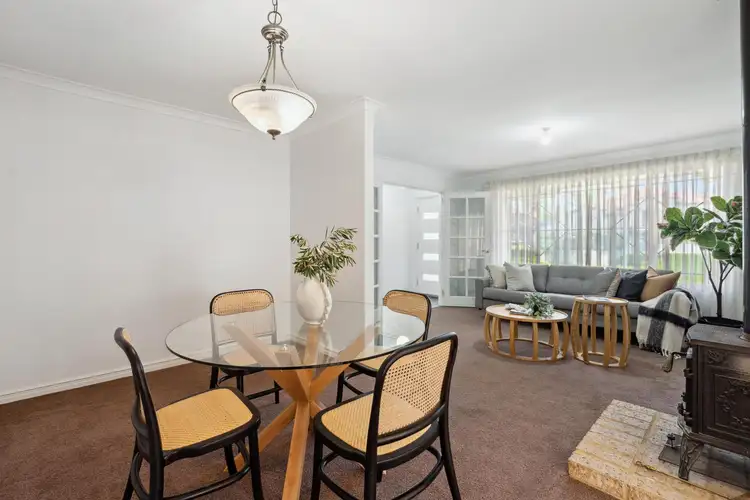 Fifth view of Homely house listing, 68 WINDERMERE CIRCLE, Joondalup WA 6027