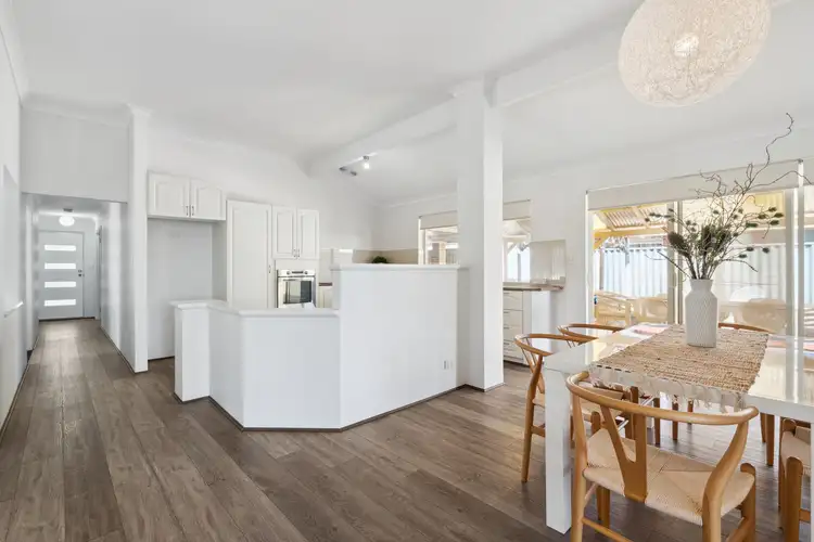 Seventh view of Homely house listing, 68 WINDERMERE CIRCLE, Joondalup WA 6027