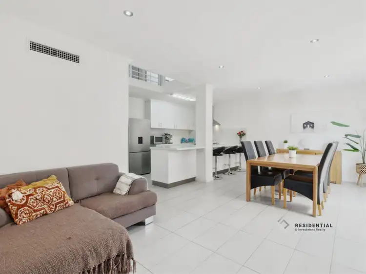 Third view of Homely house listing, 69a Duke Street, Scarborough WA 6019