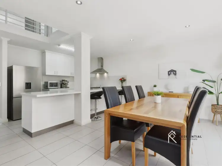Fourth view of Homely house listing, 69a Duke Street, Scarborough WA 6019