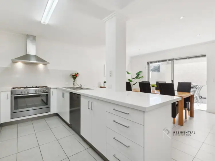 Fifth view of Homely house listing, 69a Duke Street, Scarborough WA 6019