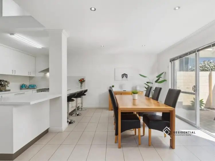 Sixth view of Homely house listing, 69a Duke Street, Scarborough WA 6019