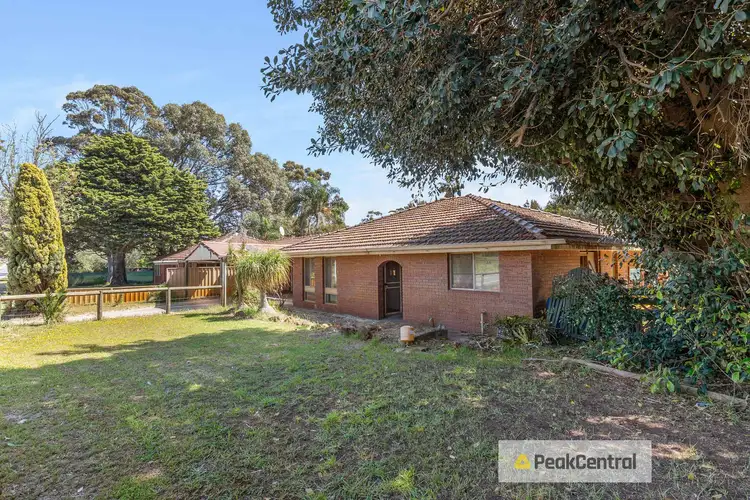 Third view of Homely house listing, 294B Wattleup Road, Wattleup WA 6166