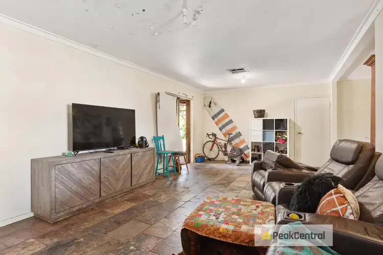 Fourth view of Homely house listing, 294B Wattleup Road, Wattleup WA 6166