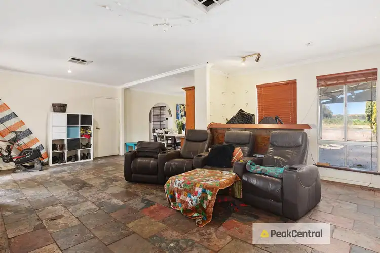 Fifth view of Homely house listing, 294B Wattleup Road, Wattleup WA 6166