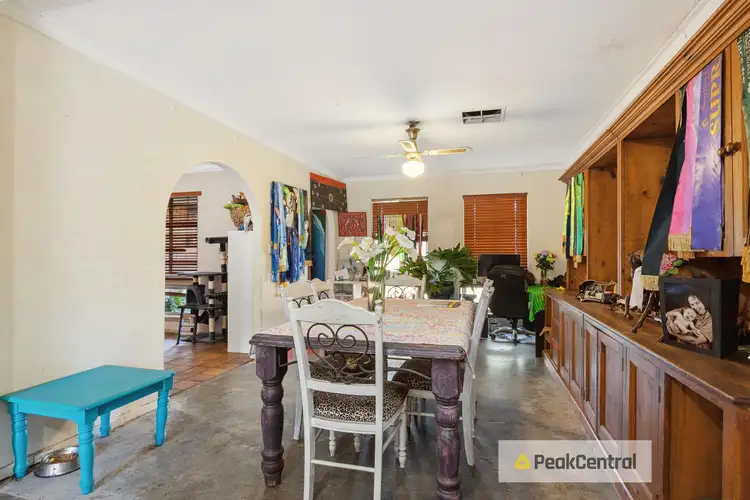 Seventh view of Homely house listing, 294B Wattleup Road, Wattleup WA 6166