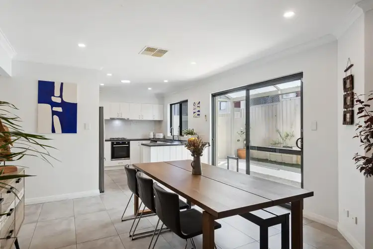 109A Waterloo Street